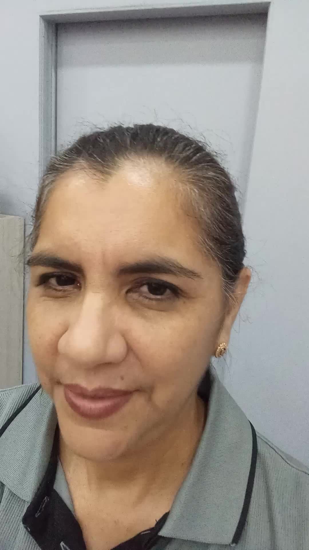 Lilibeth Saez video thumbnail
