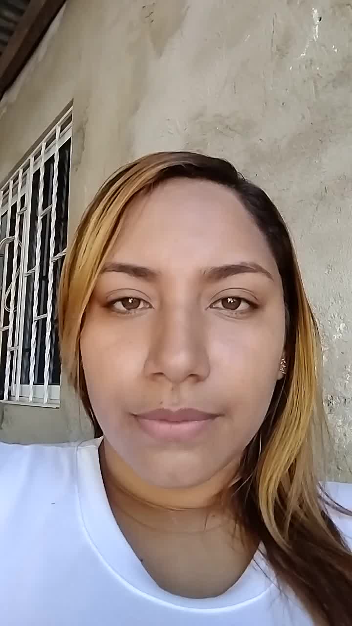 Lina geovanna del prado Vargas video thumbnail
