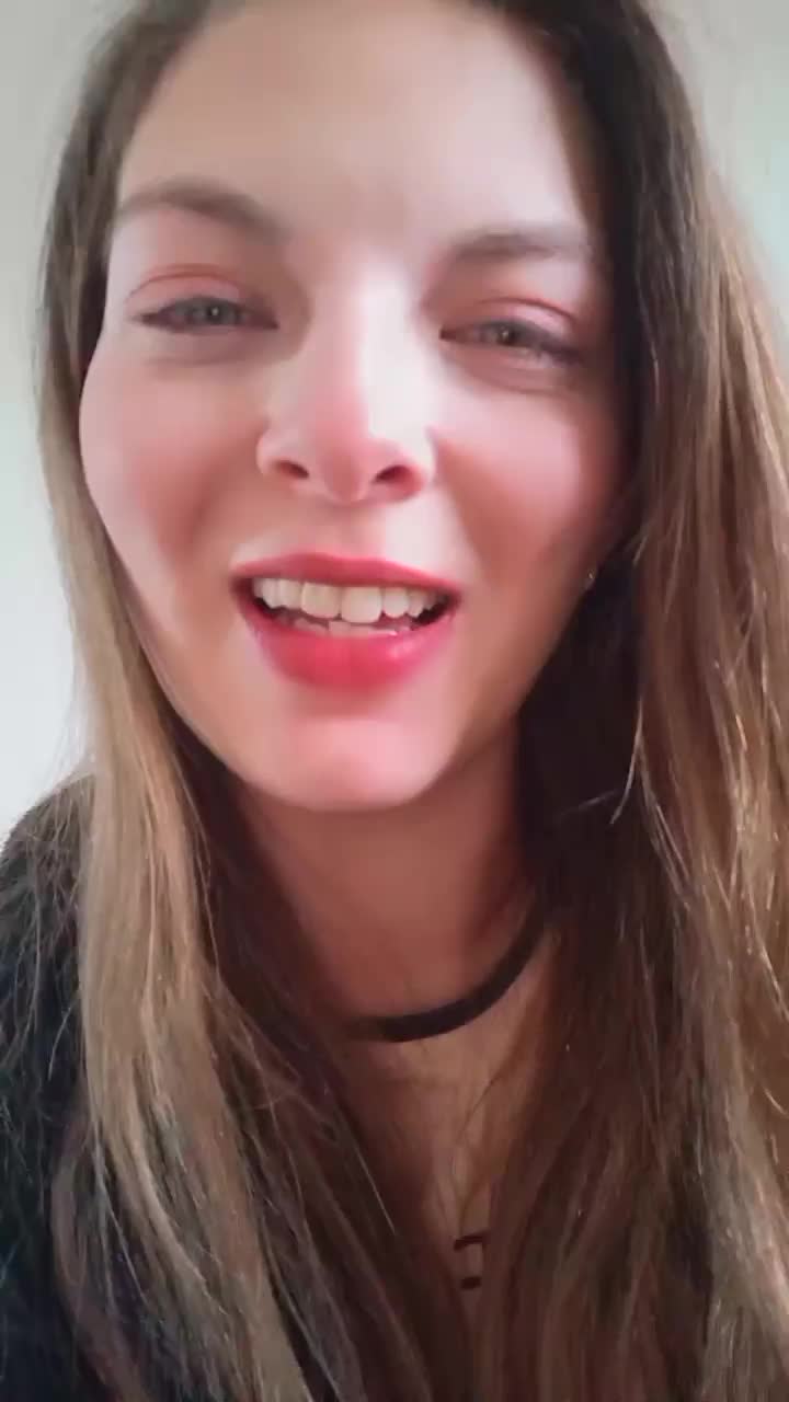 Sofia Magali Serra video thumbnail