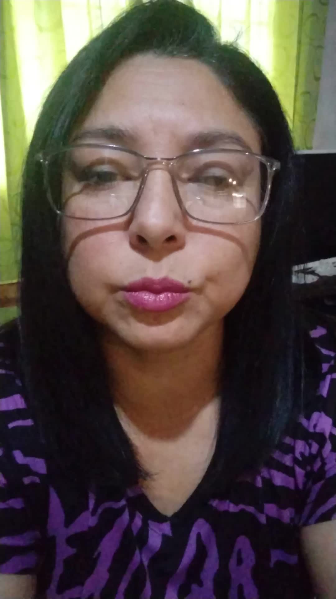 Graciela video thumbnail