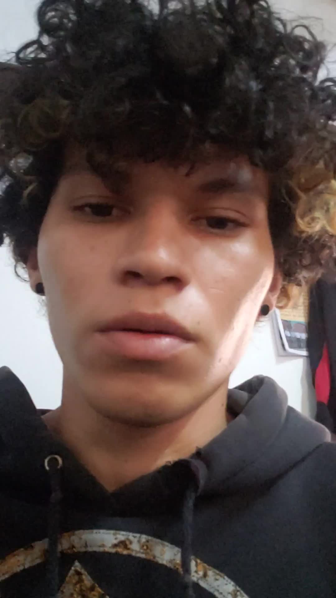 Marcelo Flores video thumbnail