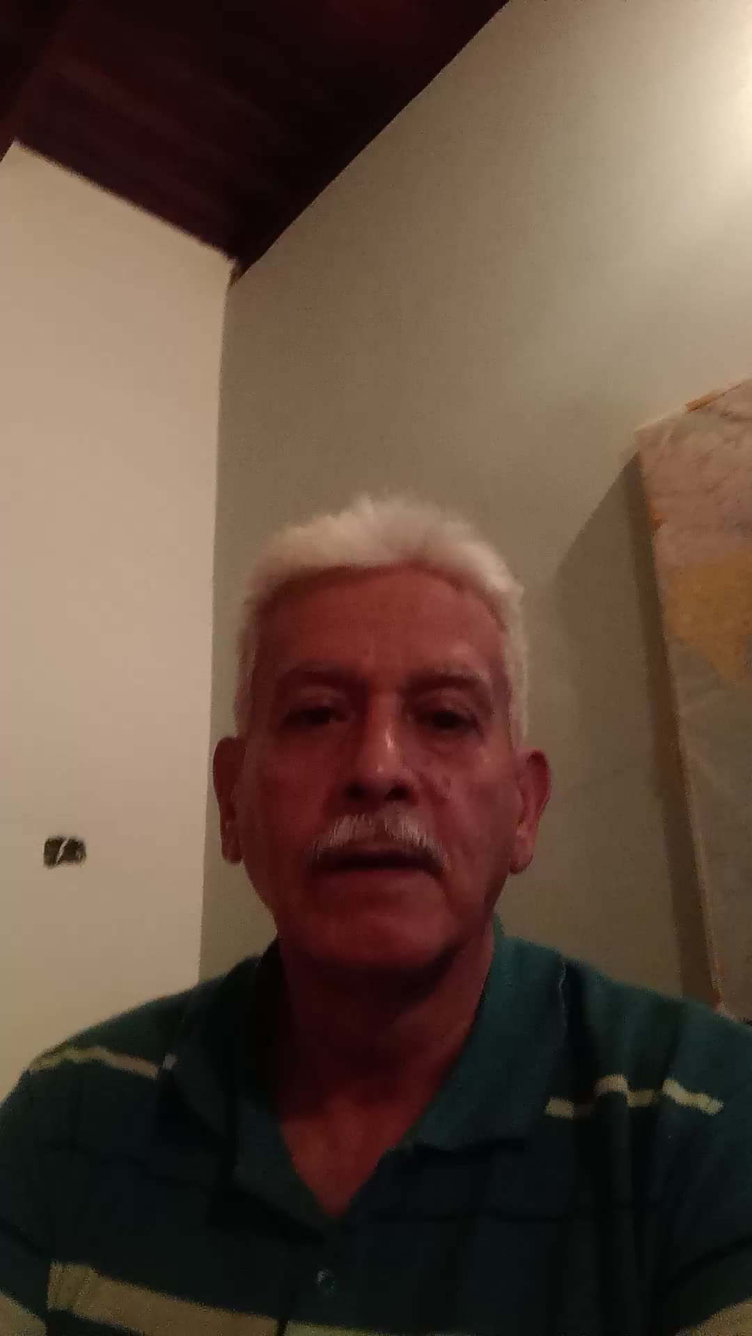 Miniatura del video de Victor Molina