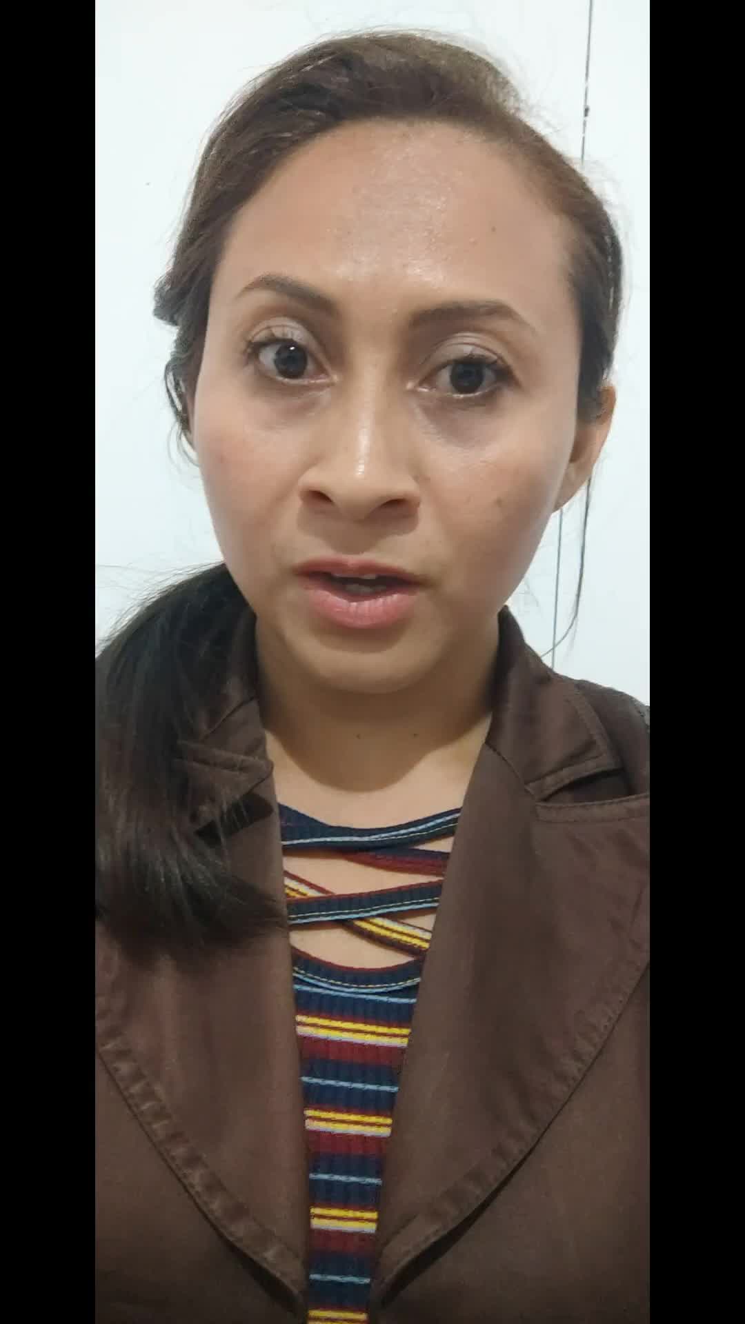 Fátima Centeno video thumbnail