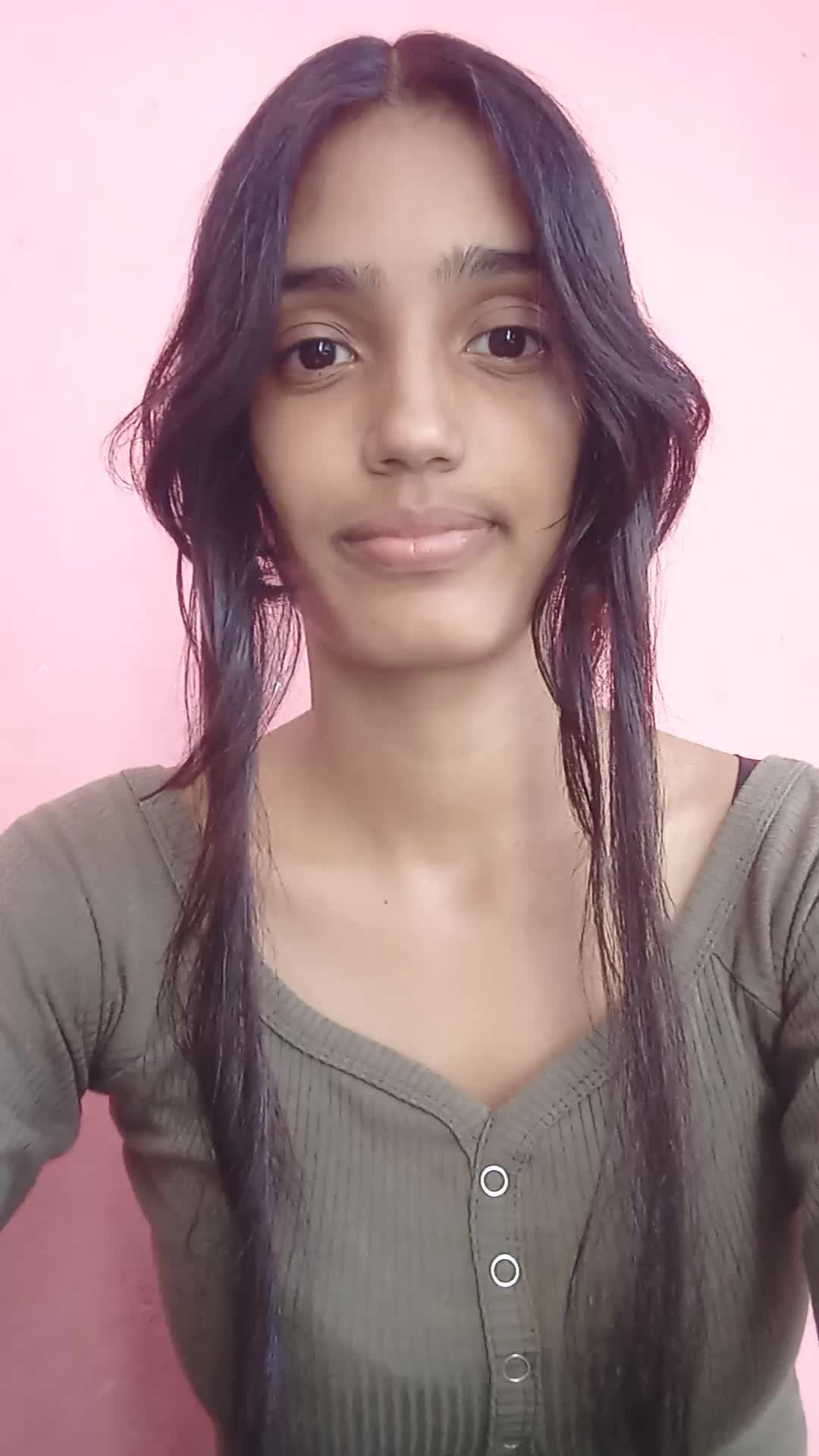 Joxiree Blanco video thumbnail