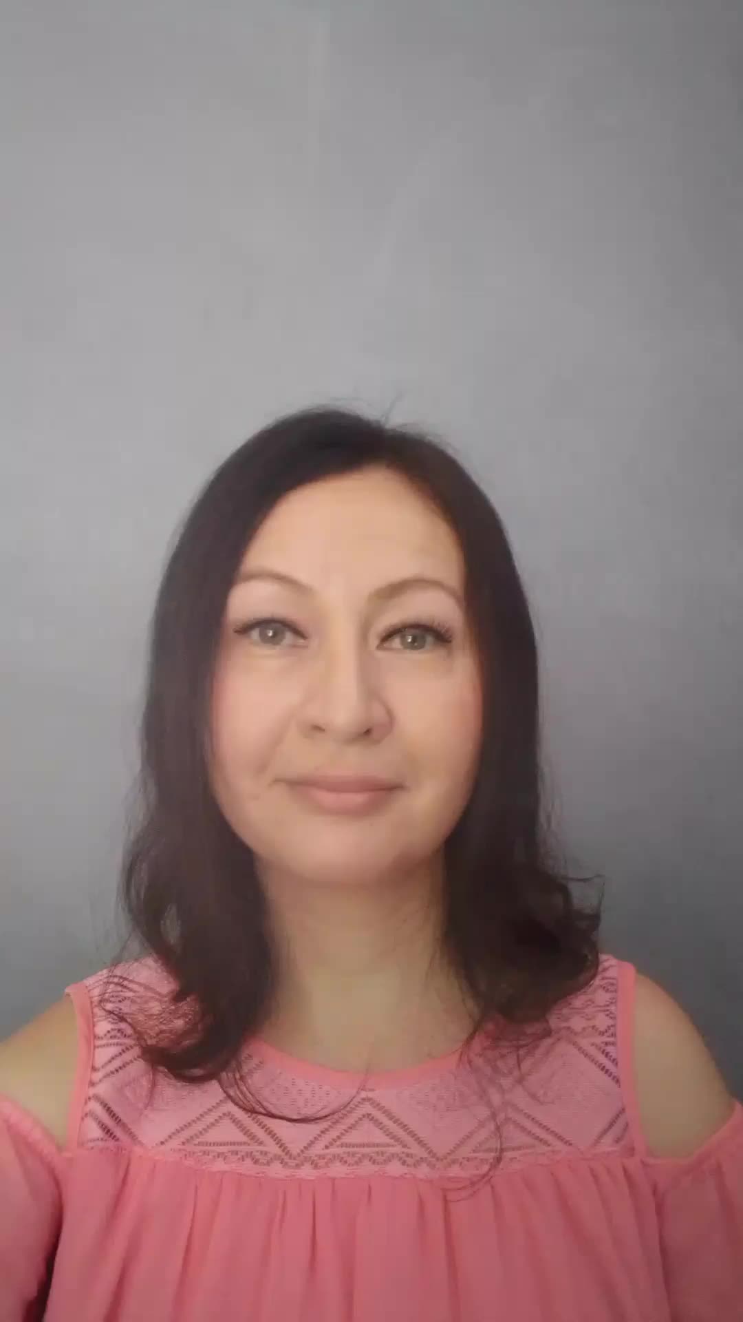 Alejandra Troncoso Muñiz video thumbnail