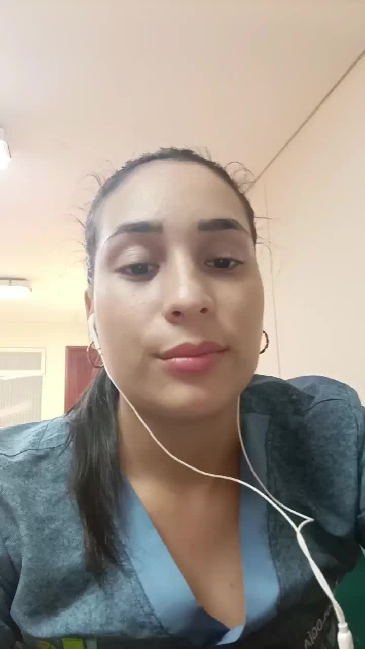 Darin Ariadna Beltrán cardona video thumbnail
