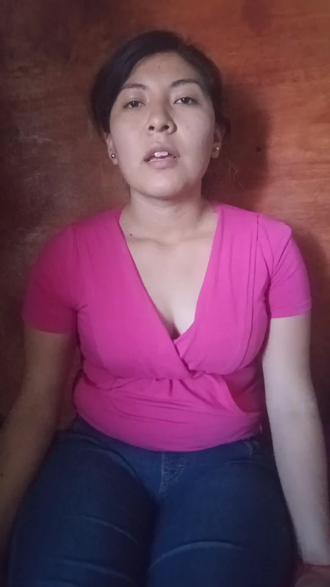 Laura video thumbnail