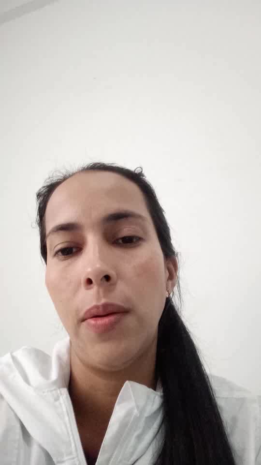 María Elvia Osorio Acevedo video thumbnail