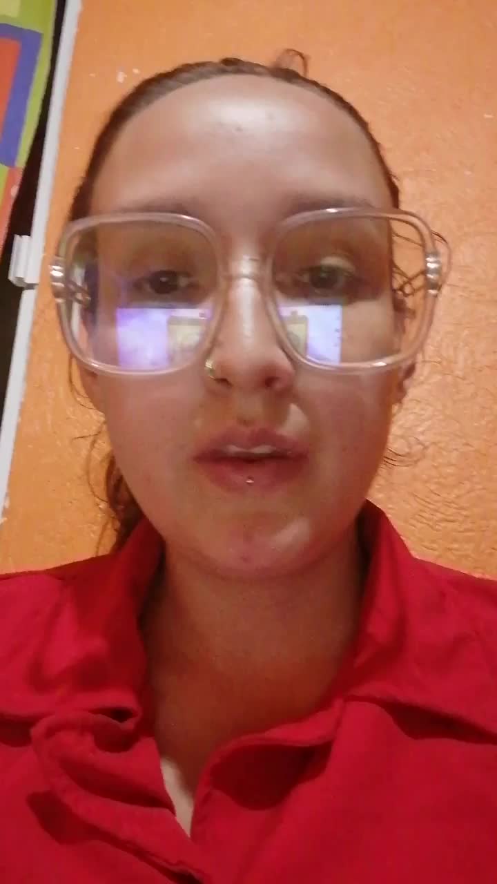 Angelica Lizbeth Medina Correa video thumbnail