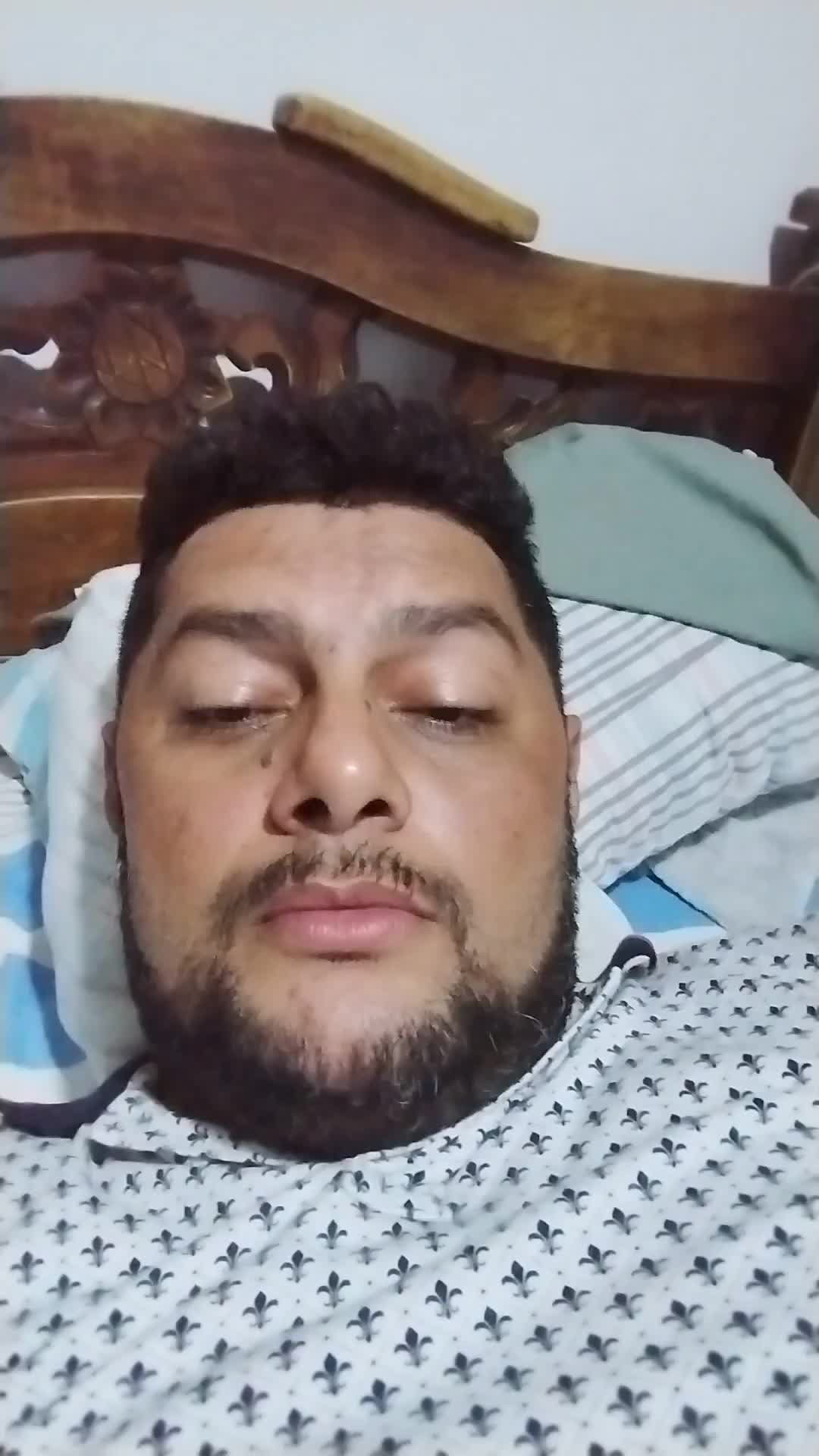 YEISON MEDINA video thumbnail