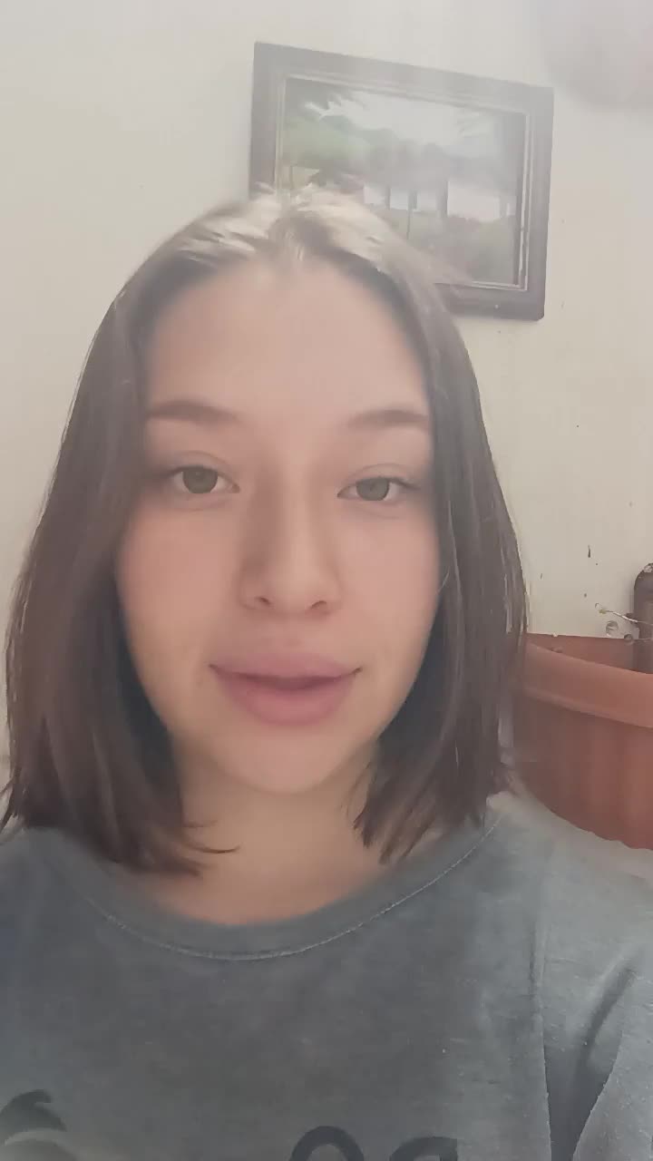 Ivonne video thumbnail