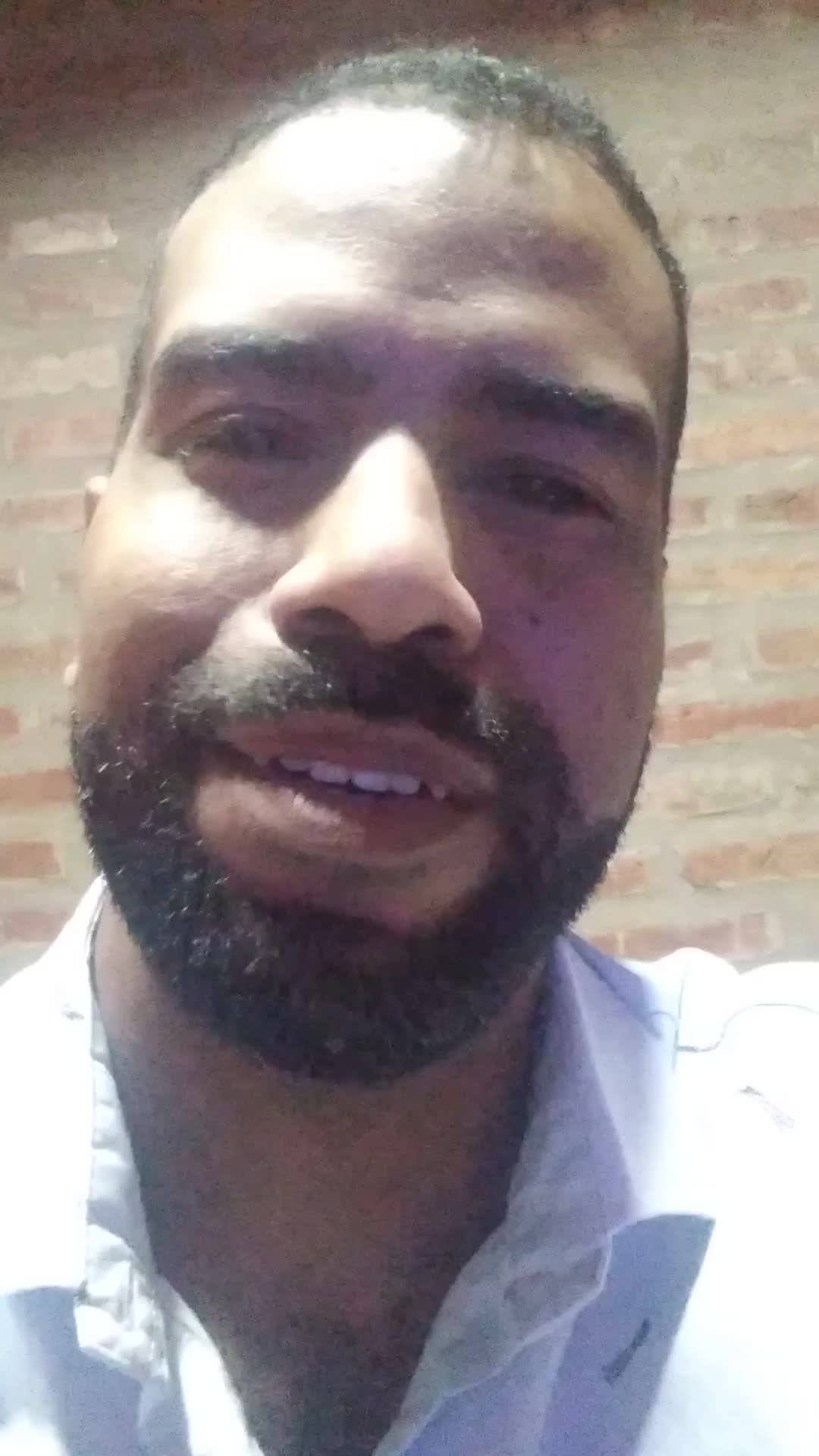 Joan Zarraga video thumbnail