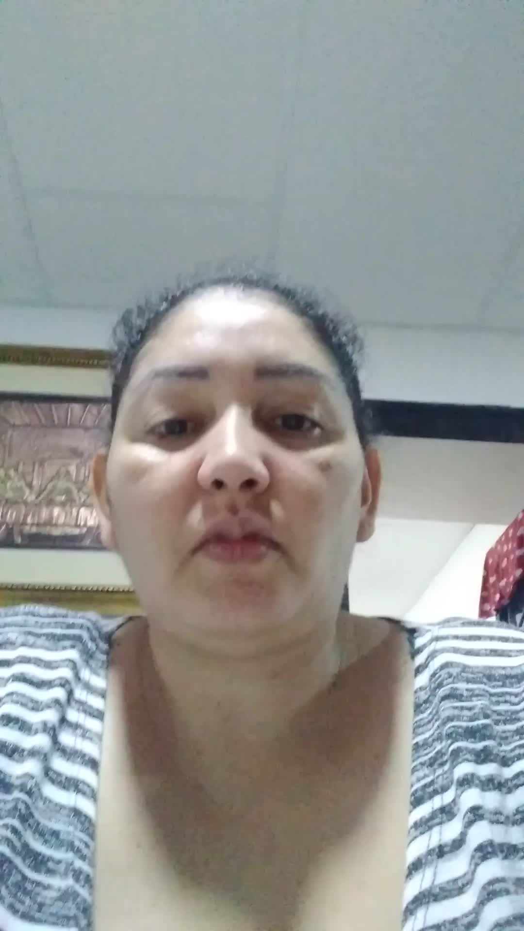 Belkis video thumbnail