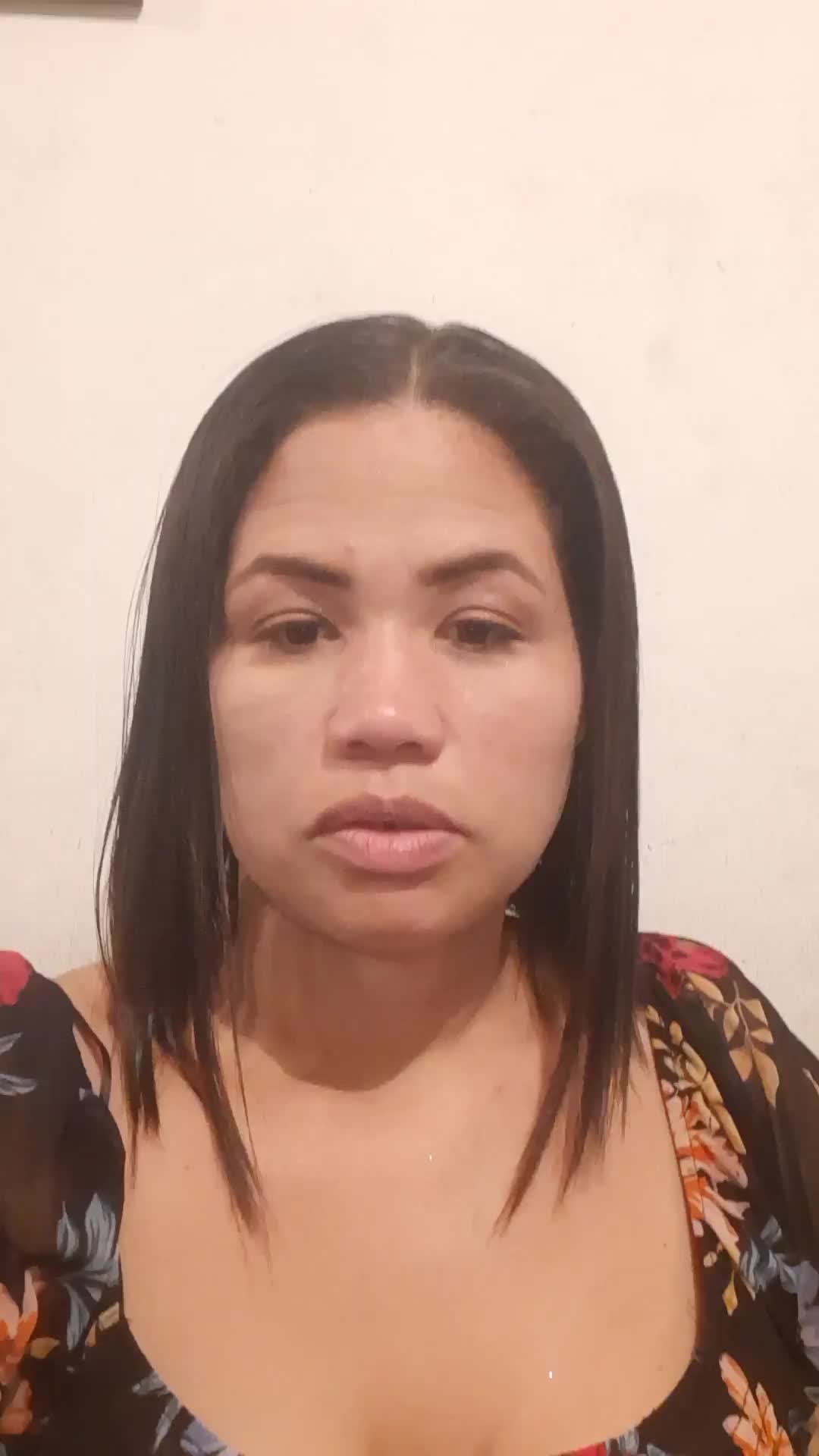 Mariajose Pacheco video thumbnail