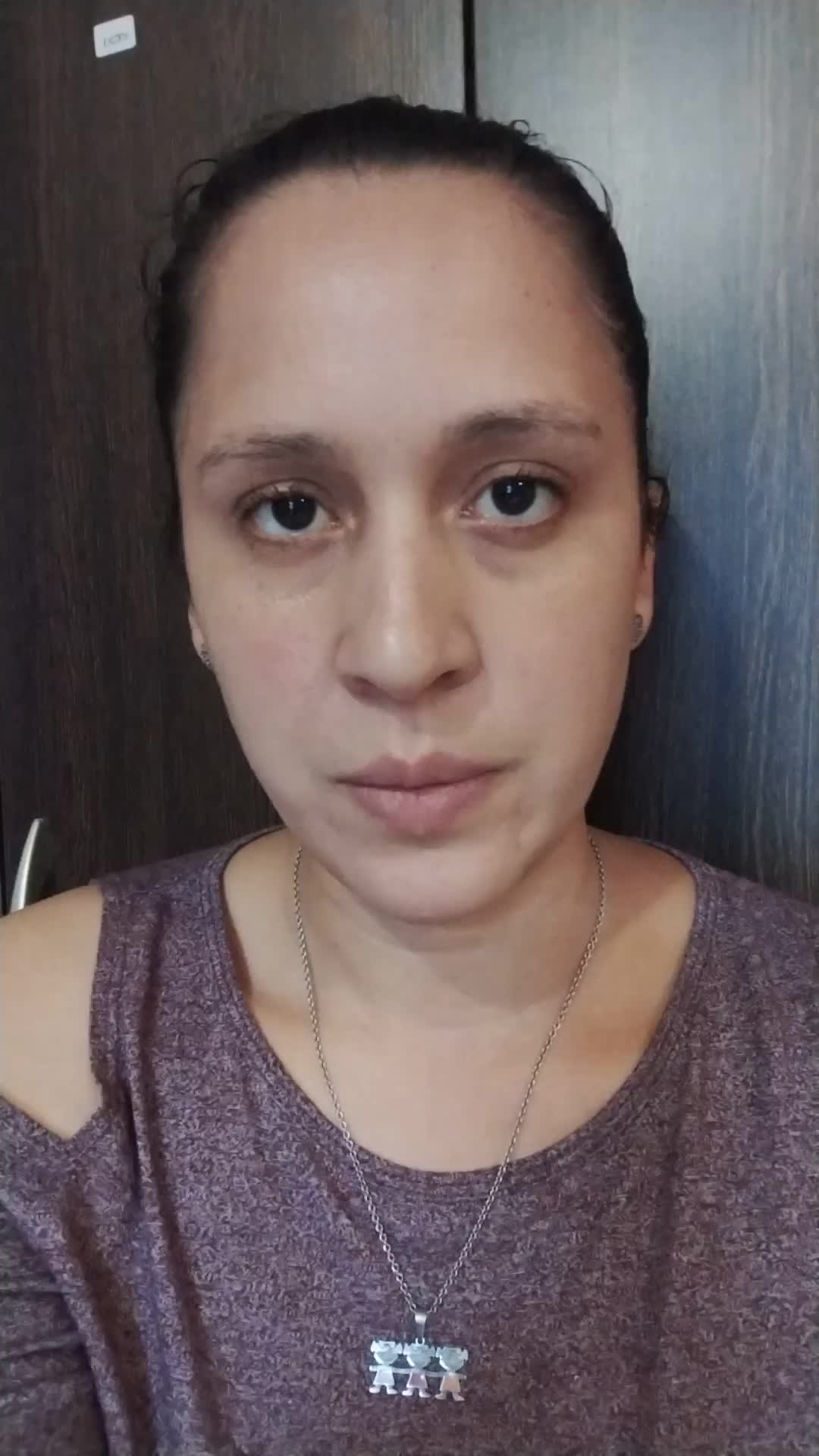 Damaris video thumbnail