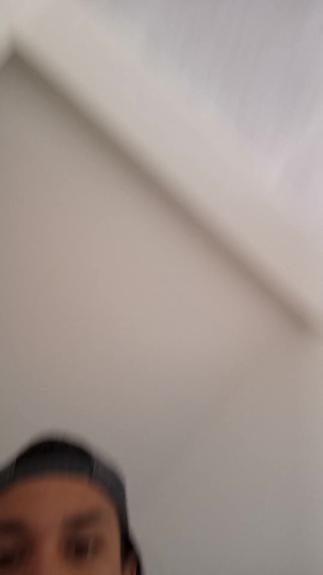 Alejandro Manuel Vasquez Piña video thumbnail