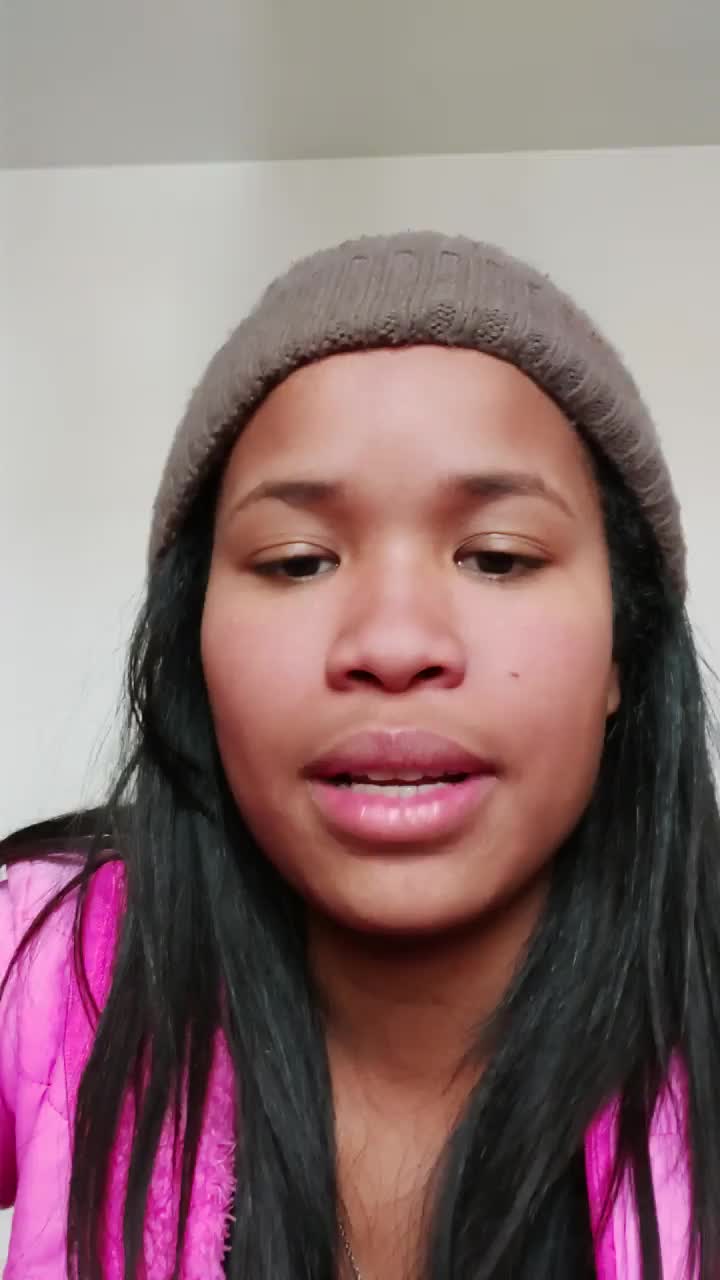 Erika video thumbnail