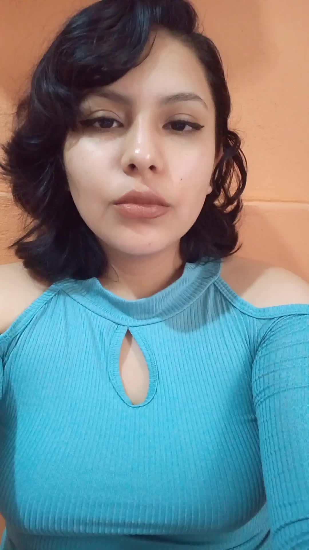 Jenny Jimenez Ordoñez video thumbnail