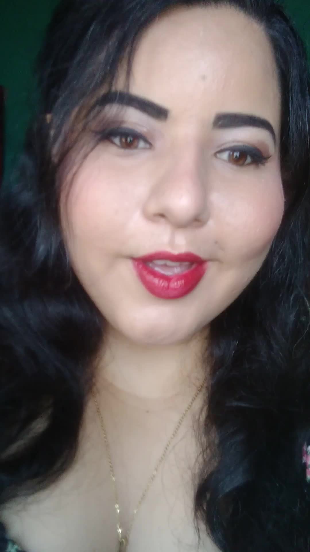 Karla Lara video thumbnail