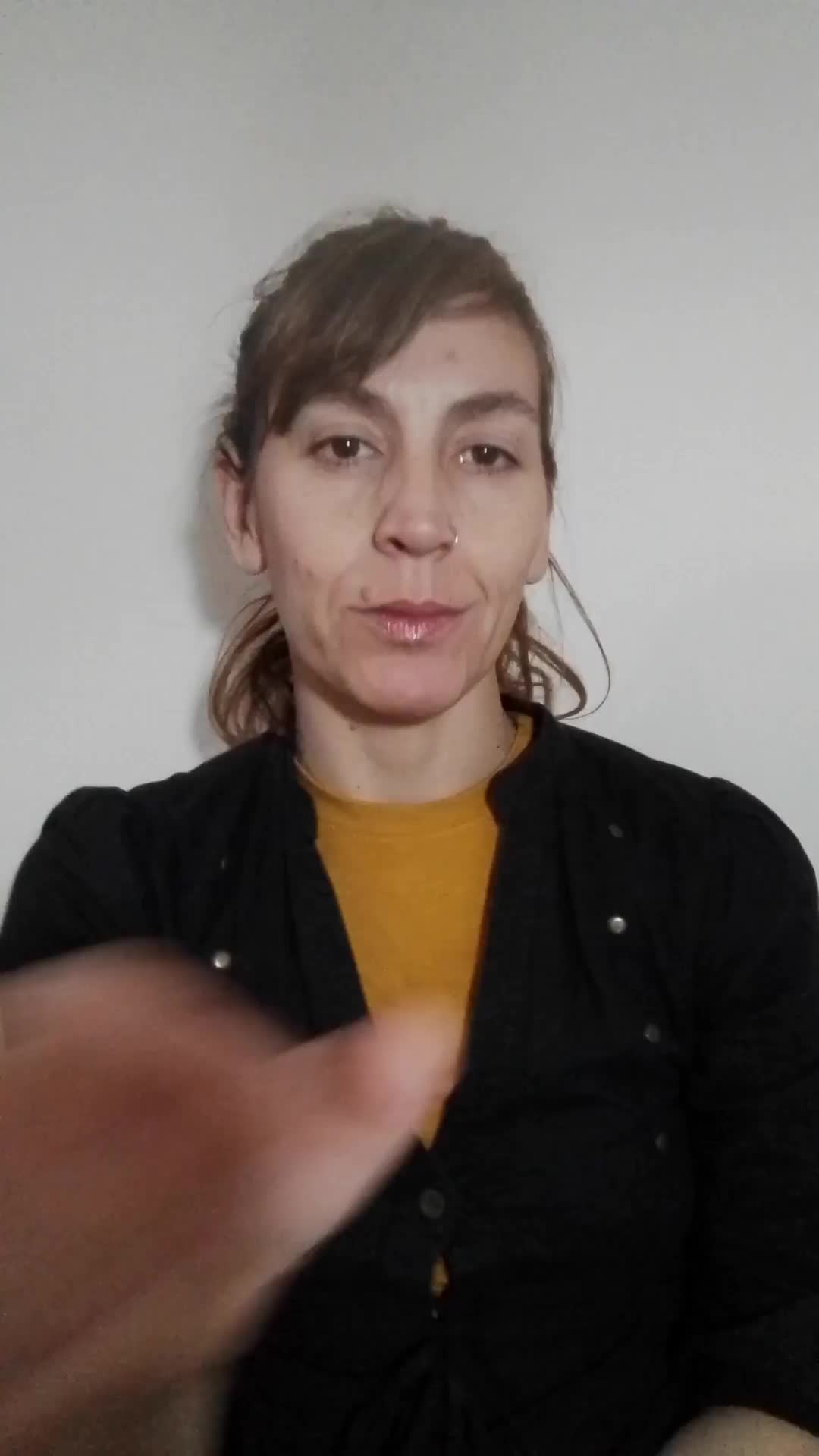 Yanina video thumbnail