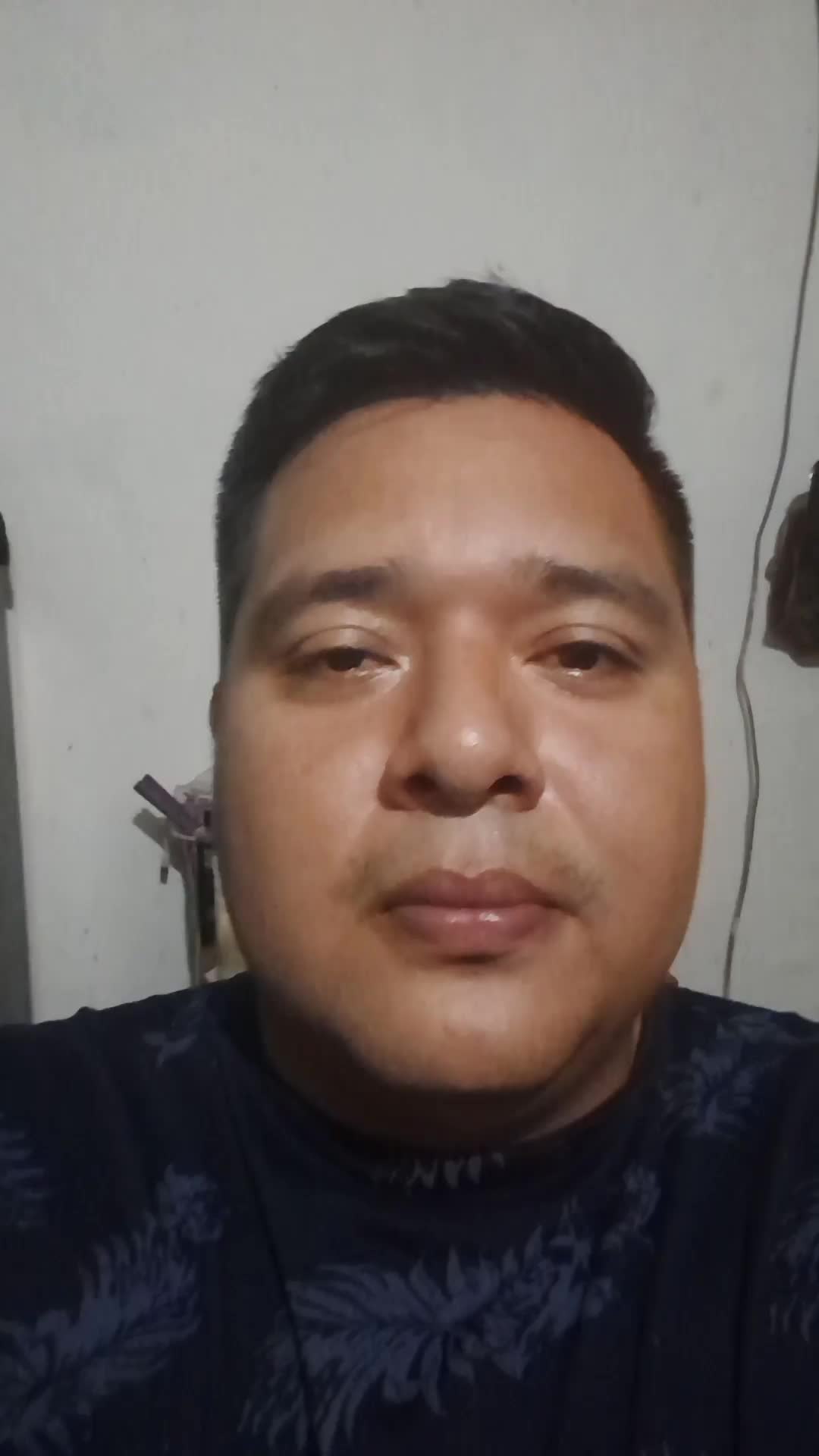 Alexis Cornelio video thumbnail