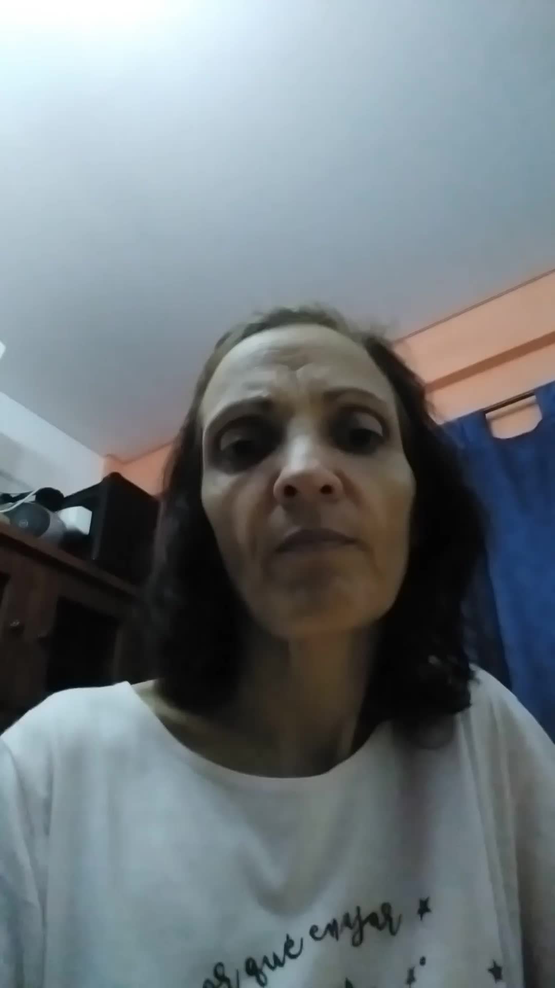 Marina Culpian video thumbnail