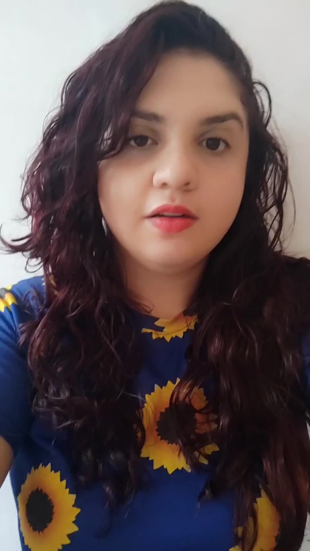 Miniatura del video de Yohana Zambrano ING CIVIL