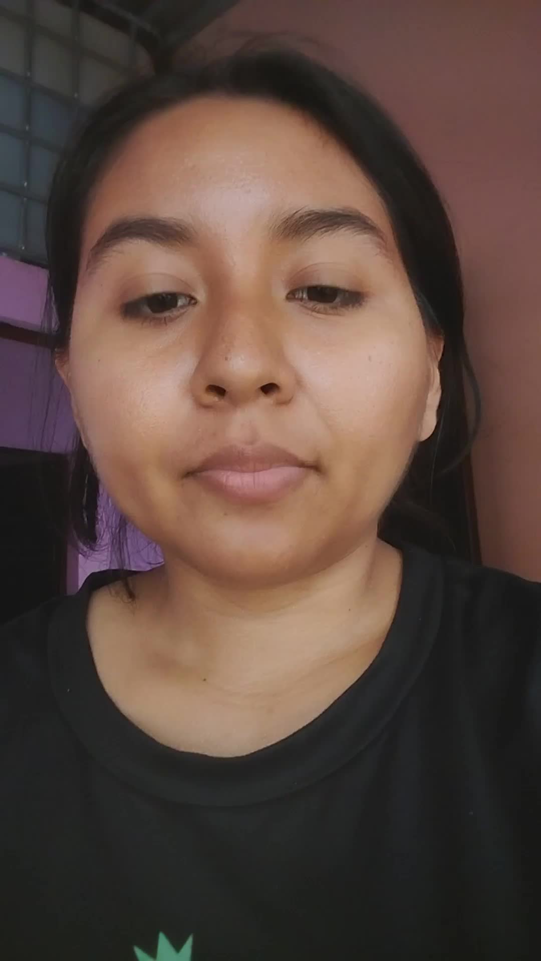 Valeria Alonzo video thumbnail