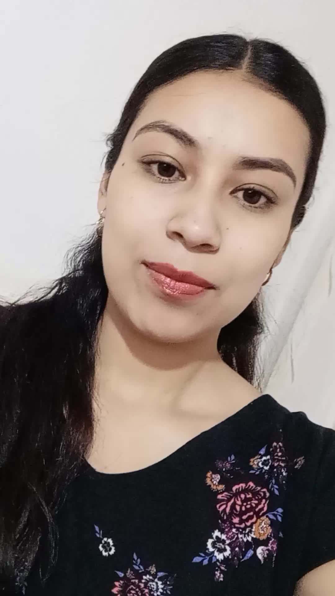 Melanie Elizabet Antuna Flores video thumbnail