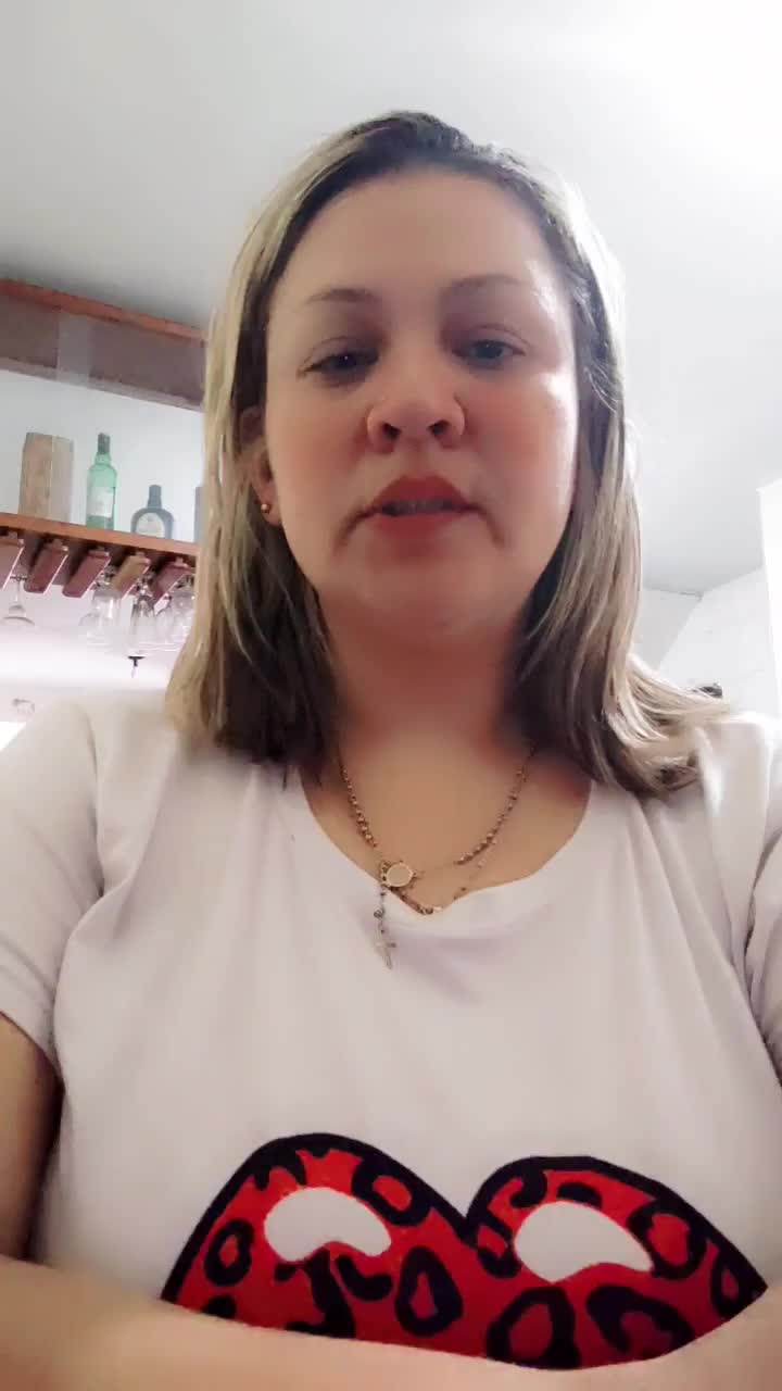 Adriana Mirabal video thumbnail