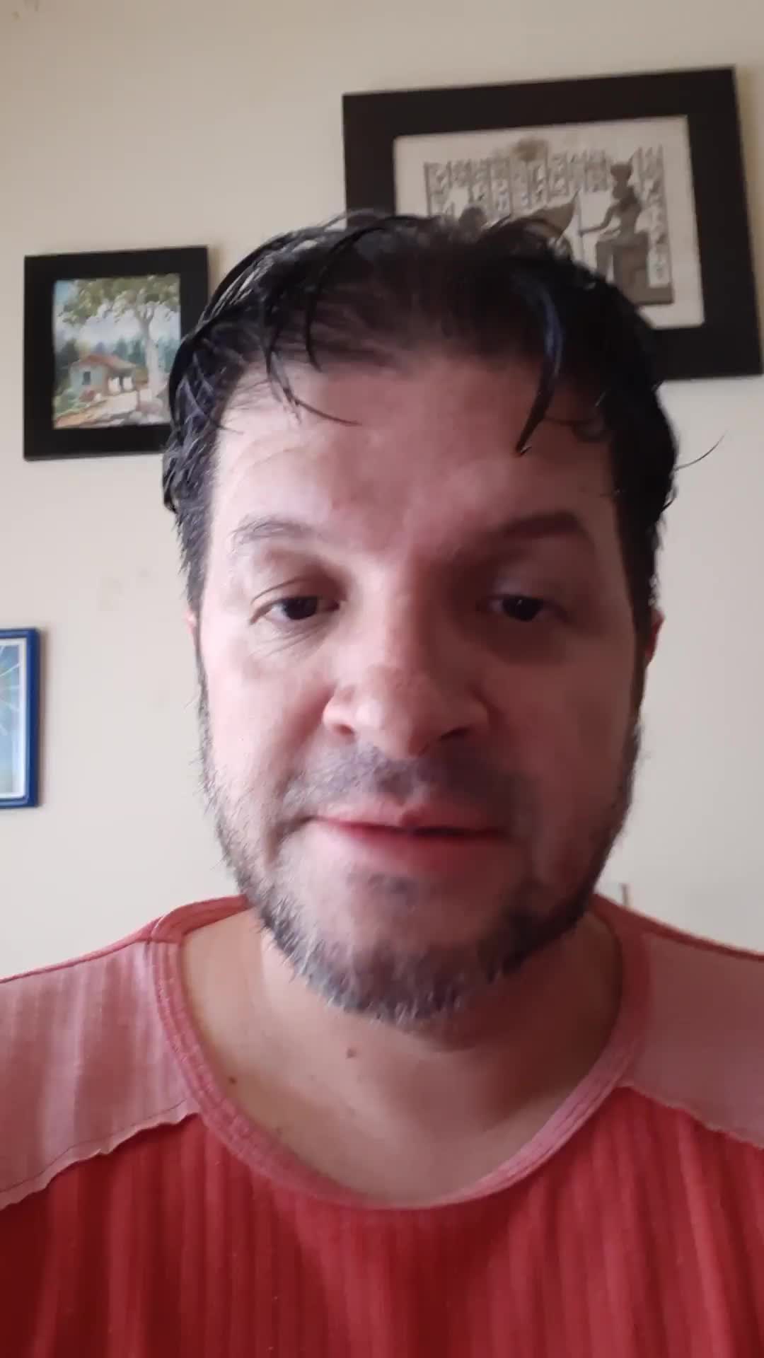 Carlos Mario Gómez Mejia video thumbnail