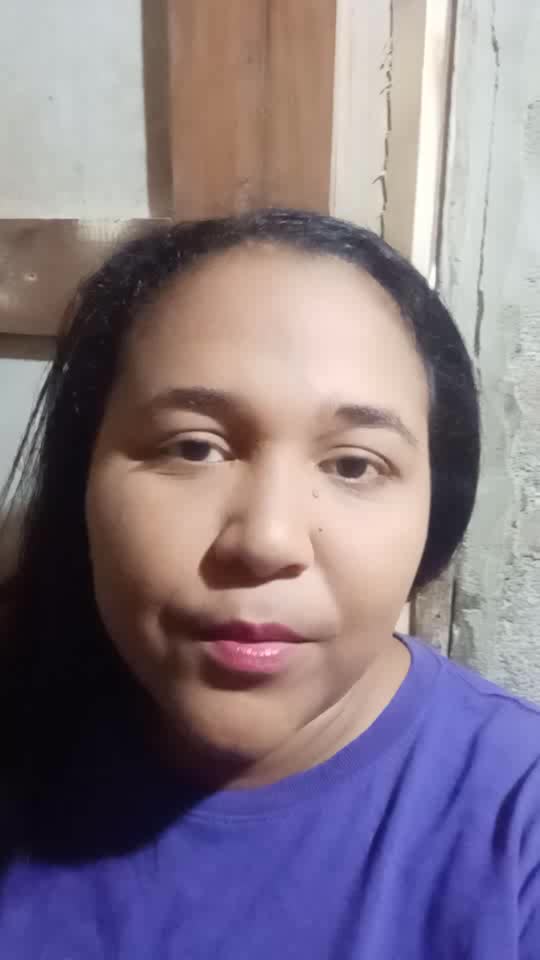Mayra video thumbnail