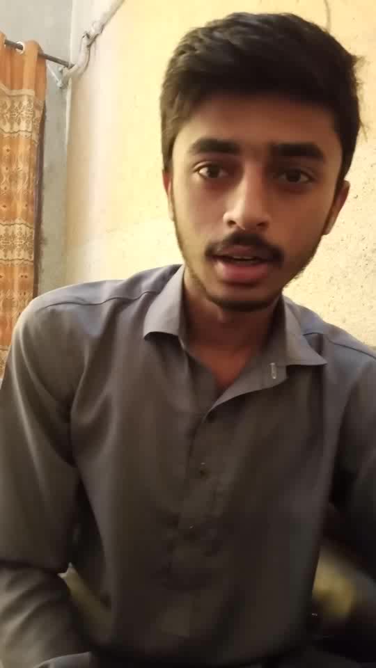 Malik Nabeel video thumbnail