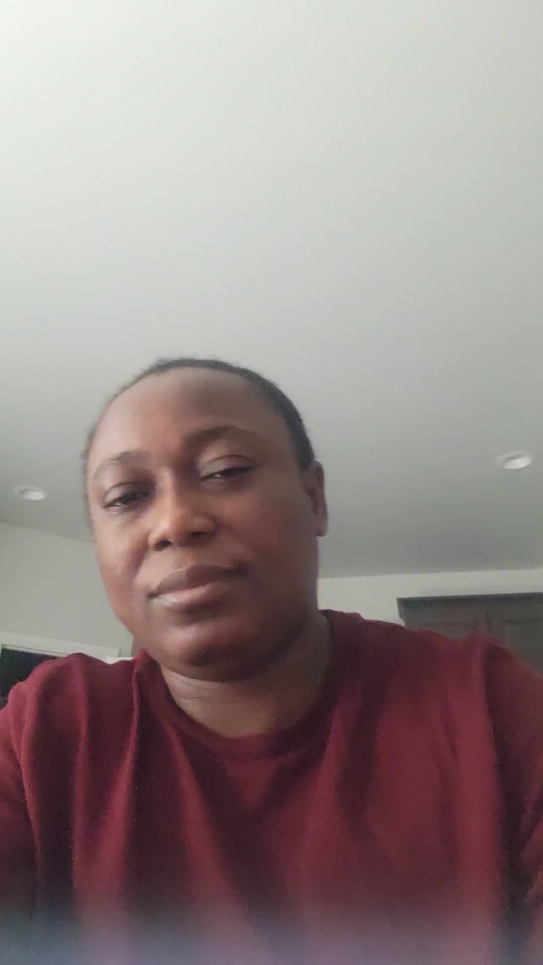 Toyin faniyi video thumbnail