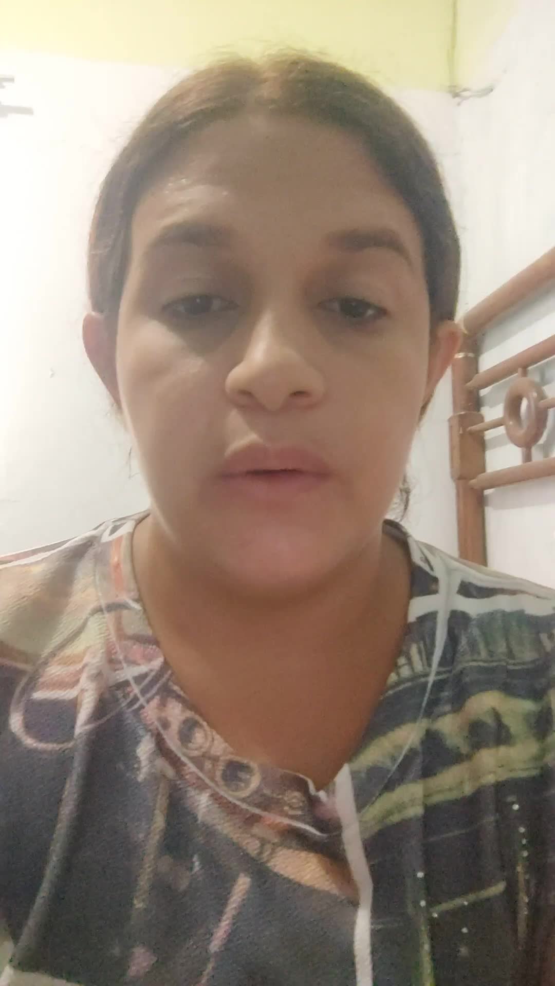 Irina video thumbnail