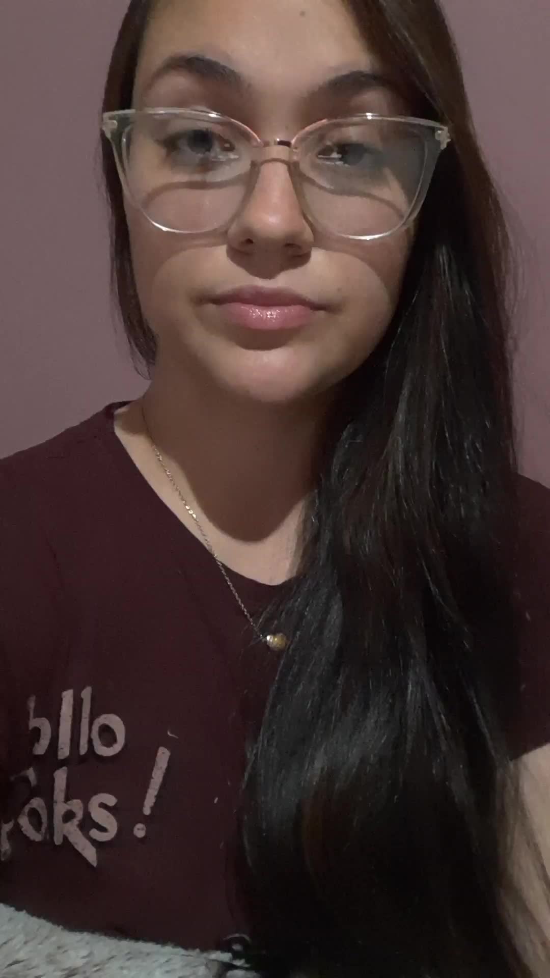 Fiorela Brenes Martinez video thumbnail