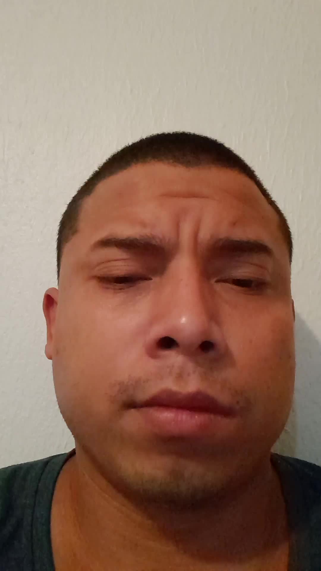 Arvin Cesar Duarte Cano video thumbnail