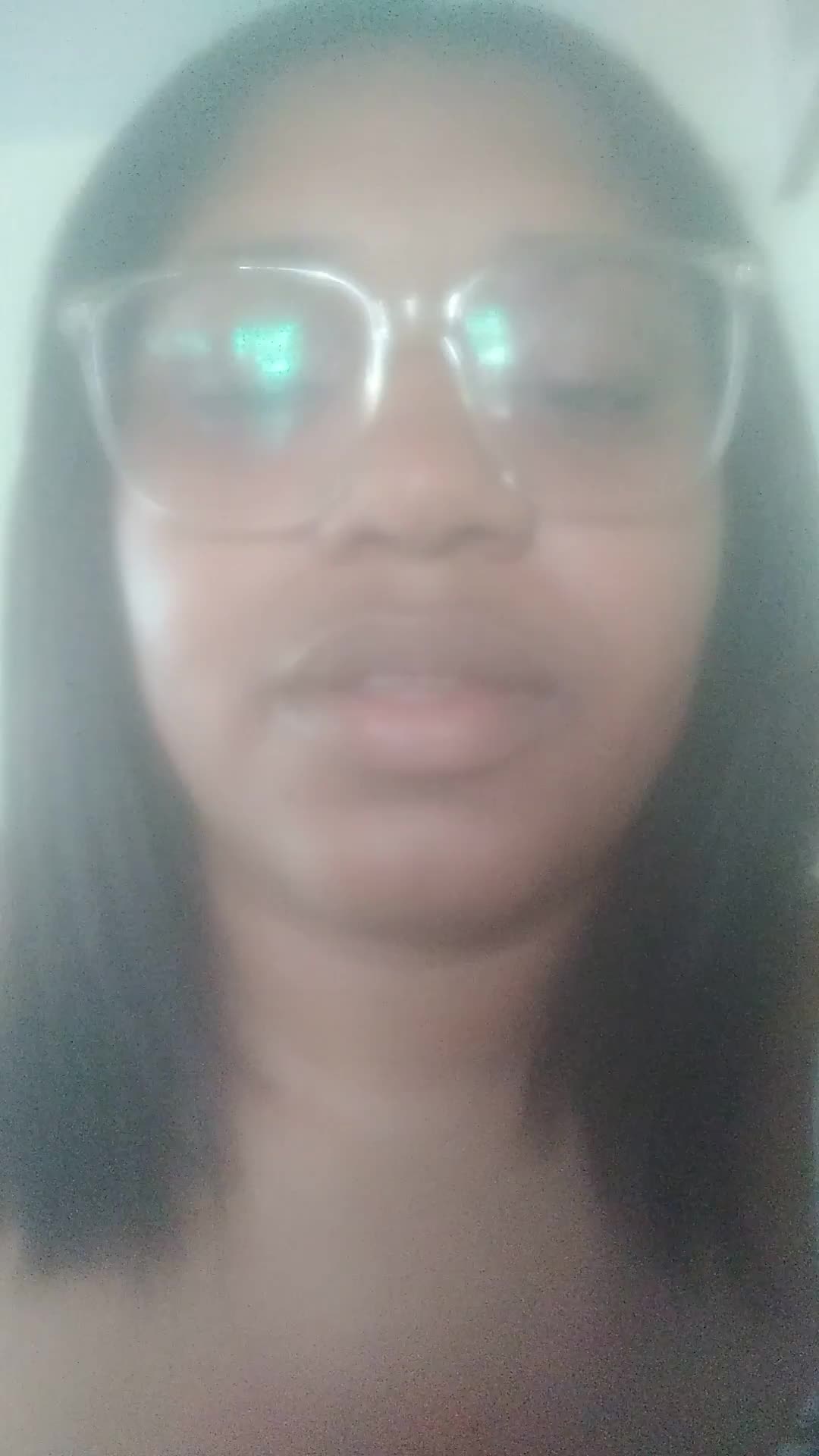 Luchy candidate video thumbnail