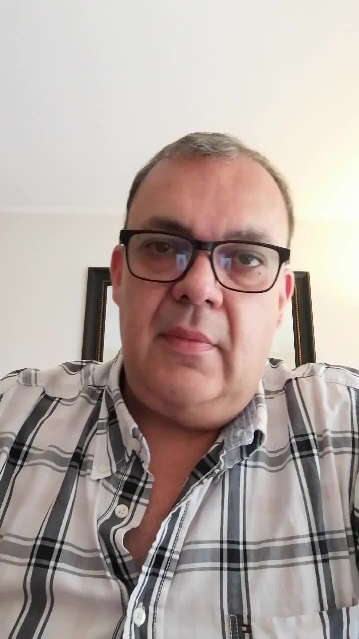 Carlos Ramírez video thumbnail