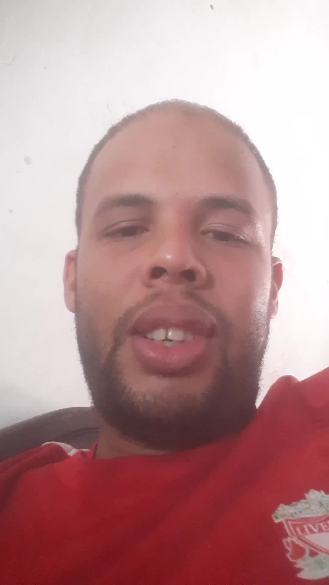 Miniatura del video de Nestor Luis castillo Perez