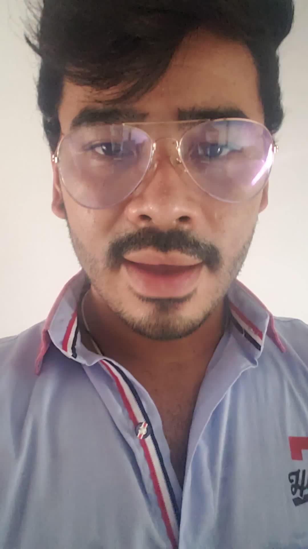 Enmanuel Campos video thumbnail