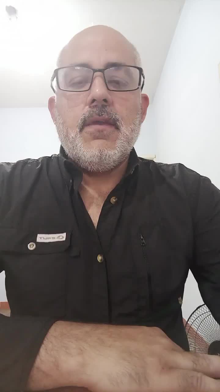 José Alejandro Sangrona Gutierrez video thumbnail