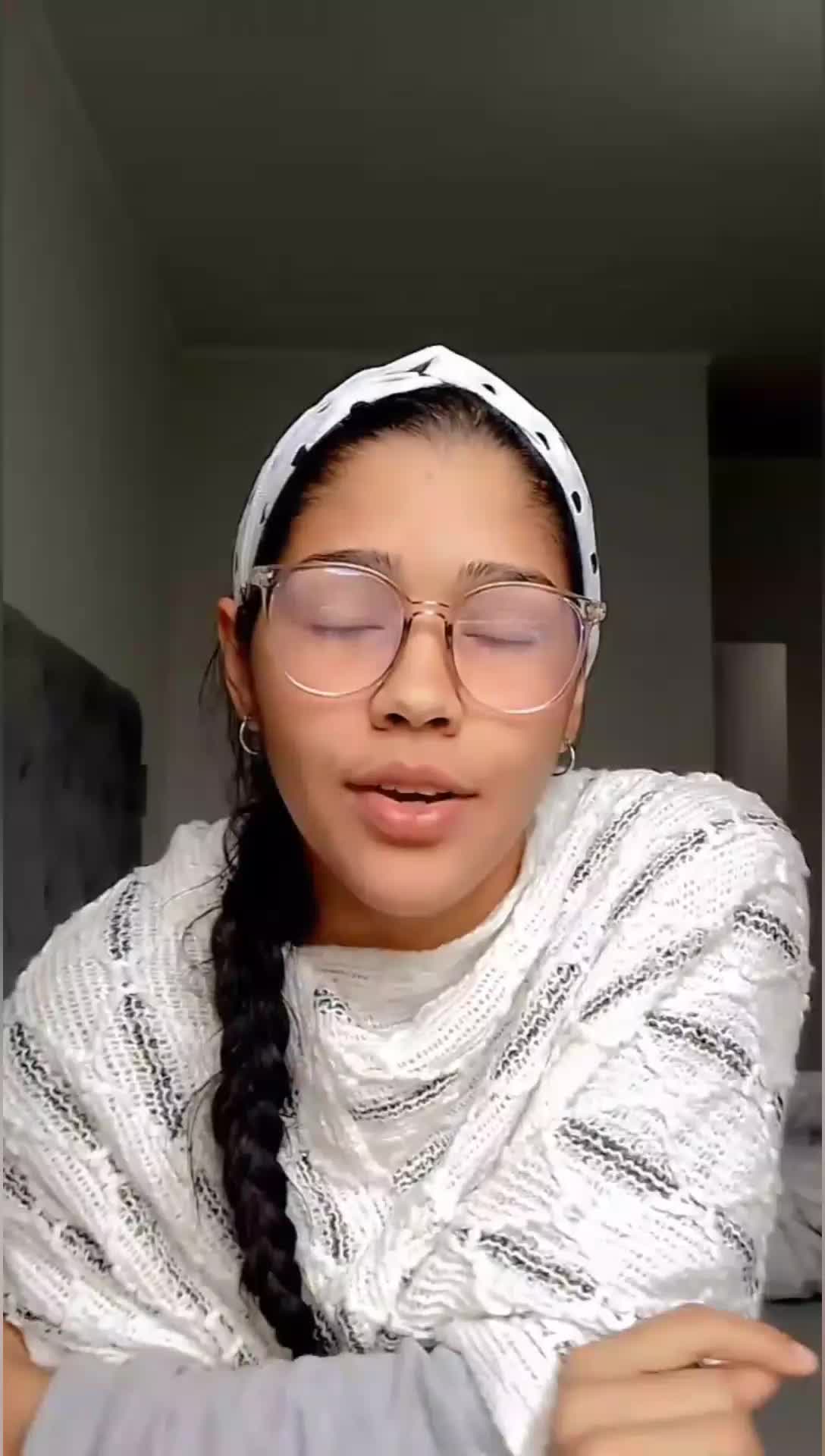 Blanca Gutiérrez video thumbnail