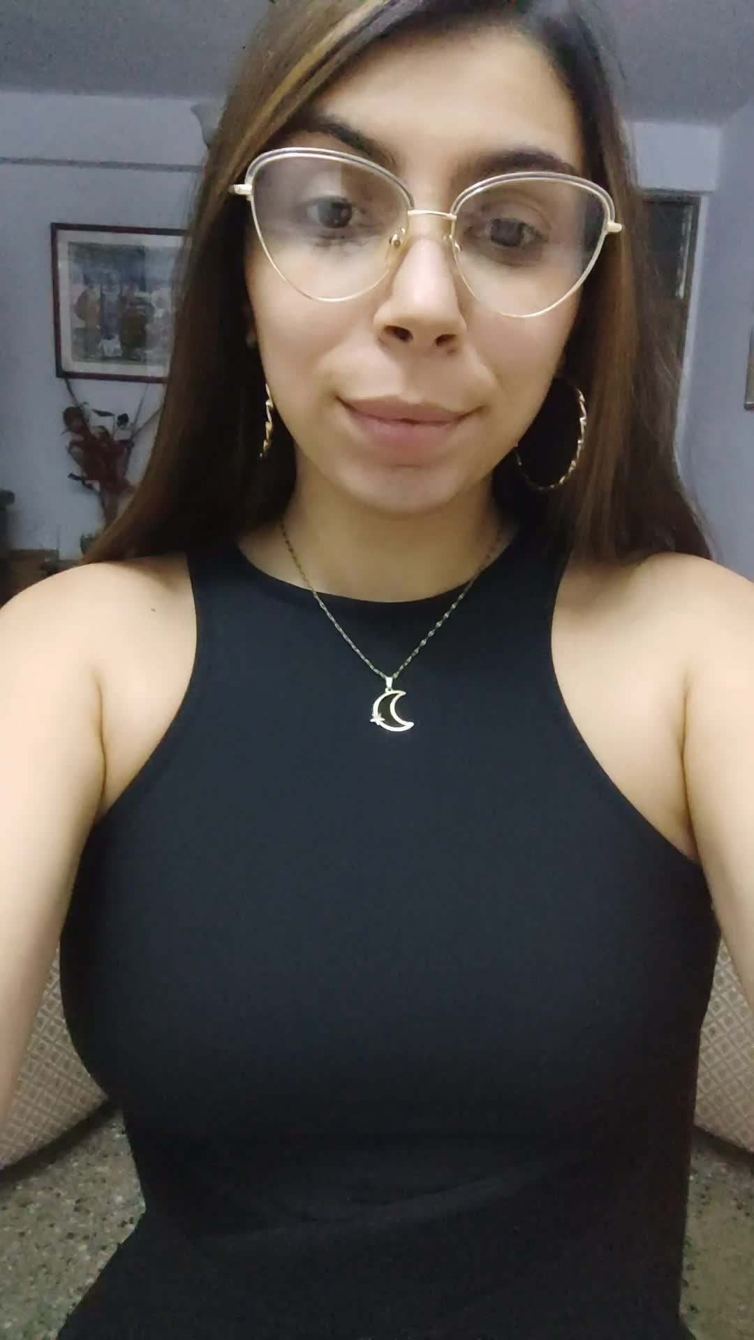 Lelis Arévalo video thumbnail