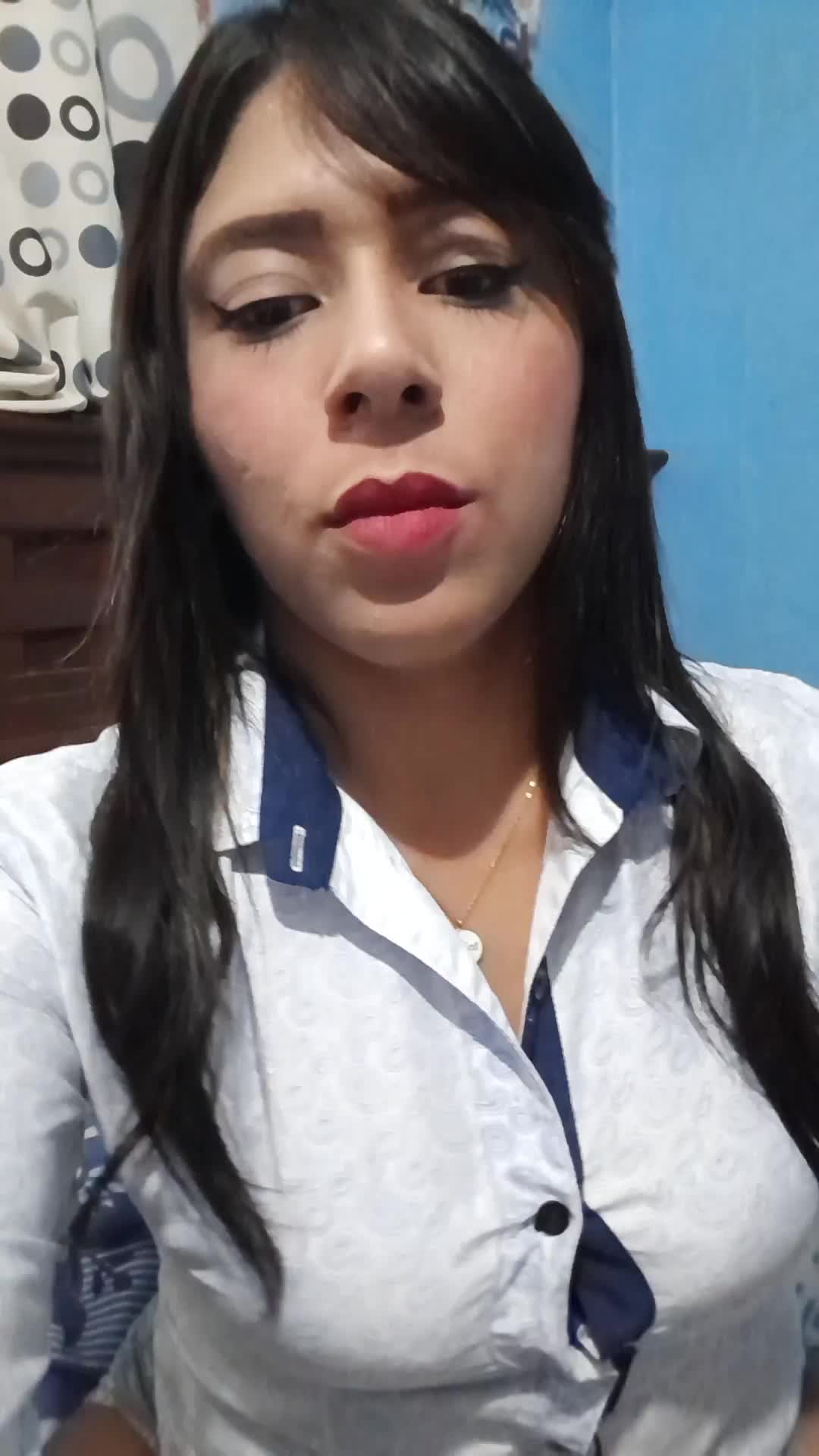 Karolina Martinez video thumbnail