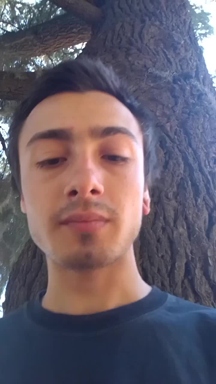 Miniatura del video de Diego