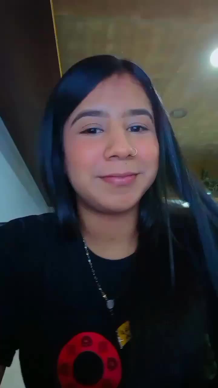 Miniatura del video de Stefanny zambrano