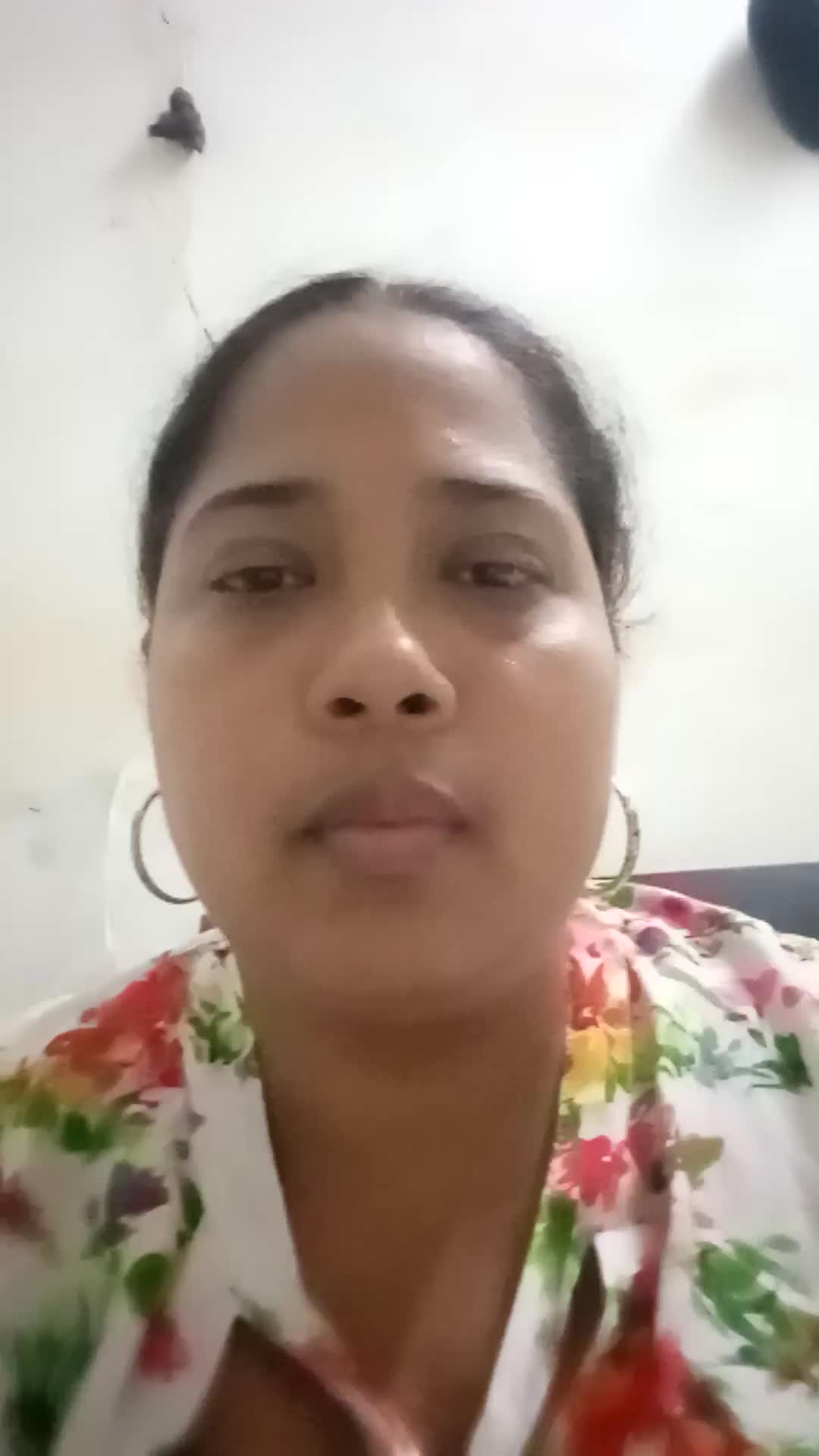 Edna Gomez video thumbnail