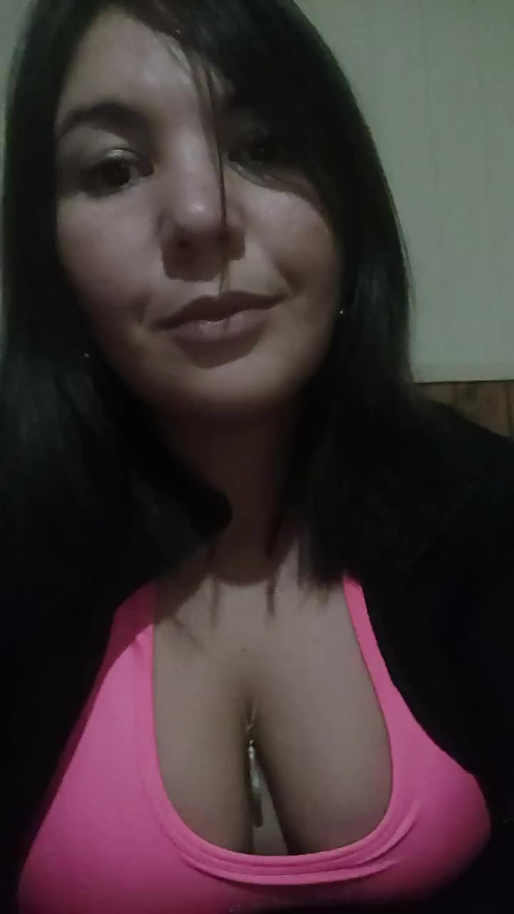 Aldana Lucía video thumbnail