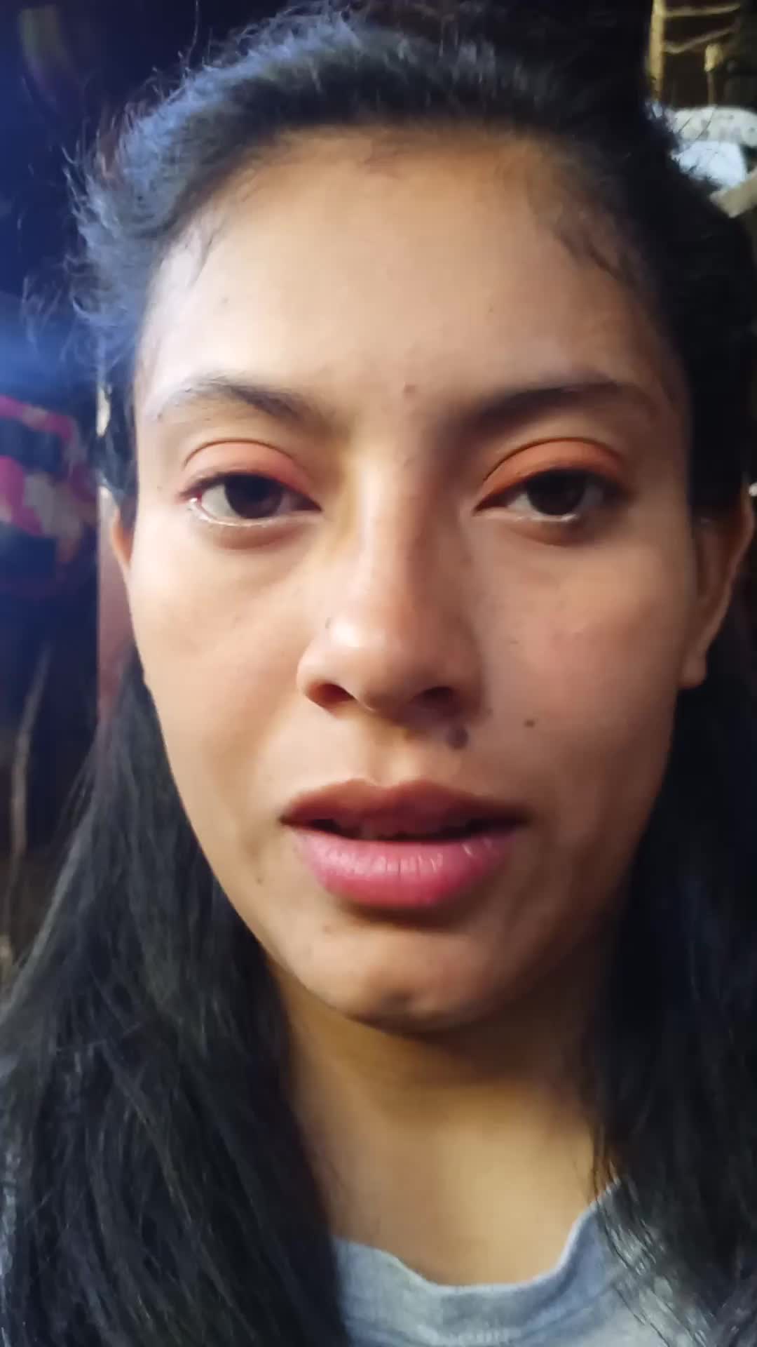 Alejandra video thumbnail